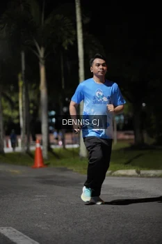 Runner Photo 2487782