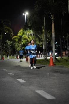 Runner Photo 2487784