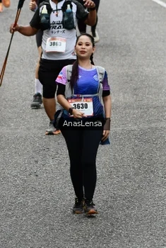 Runner Photo 2487785