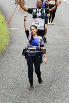 Runner Photo 2487788