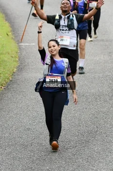 Runner Photo 2487793
