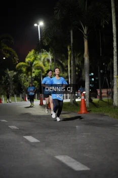 Runner Photo 2487795