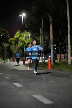 Runner Photo 2487797