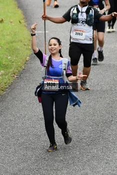 Runner Photo 2487798