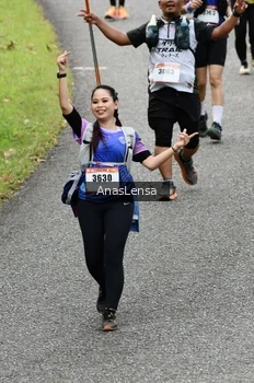 Runner Photo 2487801