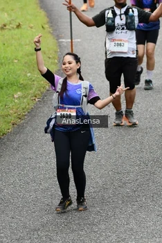 Runner Photo 2487806