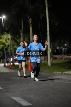 Runner Photo 2487807