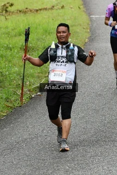 Runner Photo 2487815