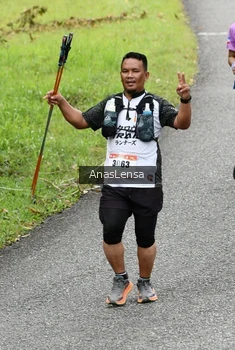 Runner Photo 2487816