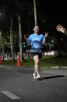 Runner Photo 2487819