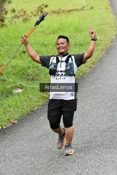 Runner Photo 2487823