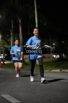 Runner Photo 2487827