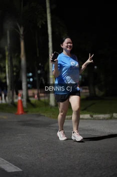 Runner Photo 2487830