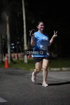 Runner Photo 2487835