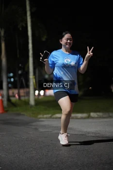 Runner Photo 2487836