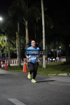 Runner Photo 2487849