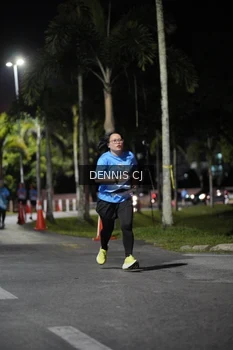 Runner Photo 2487850