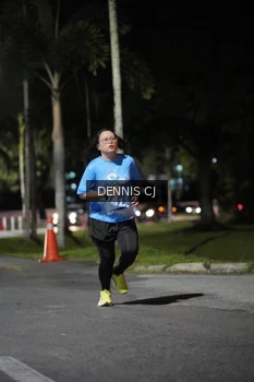 Runner Photo 2487857