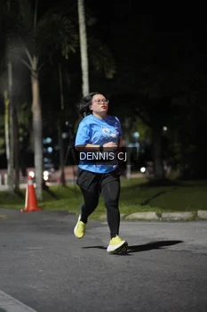 Runner Photo 2487862