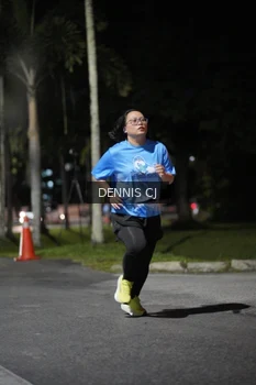 Runner Photo 2487863