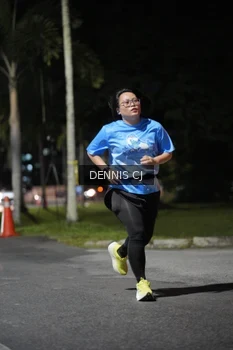 Runner Photo 2487868