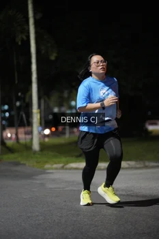 Runner Photo 2487870