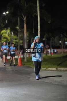 Runner Photo 2487877