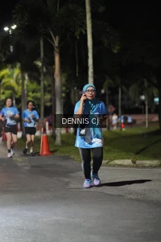 Runner Photo 2487882