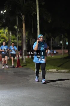 Runner Photo 2487885
