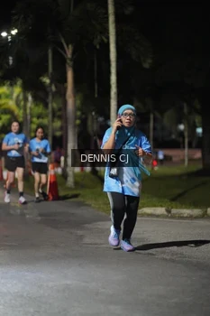 Runner Photo 2487889