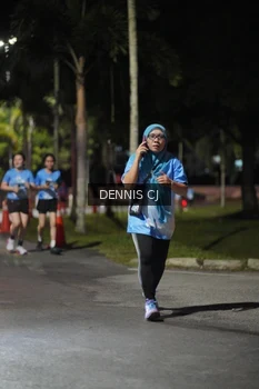 Runner Photo 2487890