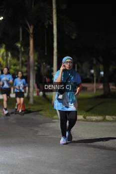 Runner Photo 2487895