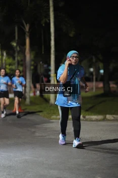 Runner Photo 2487896