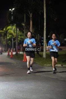 Runner Photo 2487909