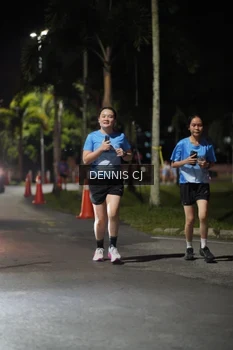 Runner Photo 2487914