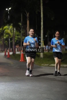 Runner Photo 2487919