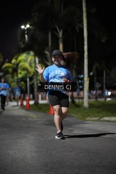 Runner Photo 2487929