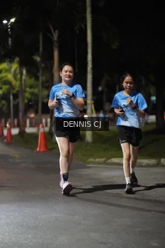 Runner Photo 2487931