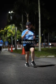 Runner Photo 2487938
