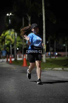 Runner Photo 2487941