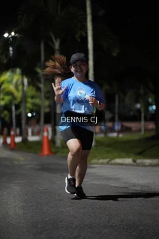Runner Photo 2487943
