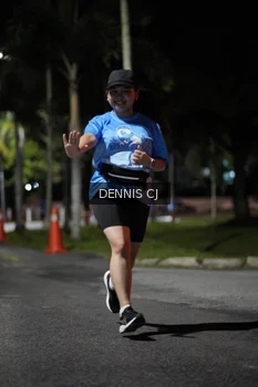 Runner Photo 2487948