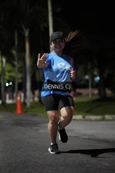 Runner Photo 2487950