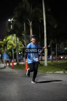 Runner Photo 2487953