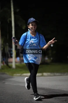 Runner Photo 2487978