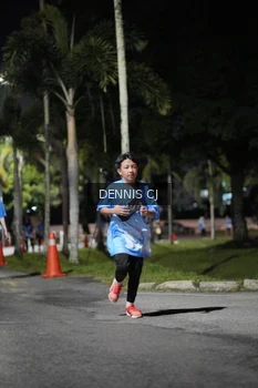 Runner Photo 2487994