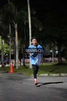 Runner Photo 2487998