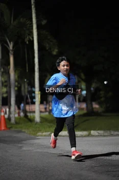 Runner Photo 2488010