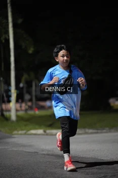 Runner Photo 2488018