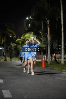 Runner Photo 2488019